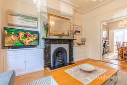 Property preview