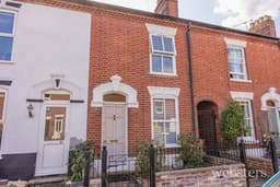 Property preview