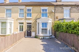 Property preview