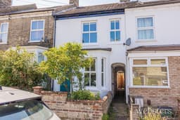 Property preview