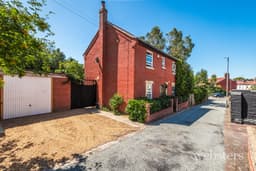 Property preview