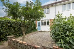 Property preview