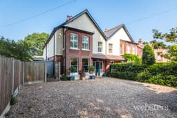 Property preview