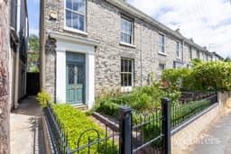 Property preview