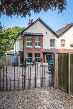 Property preview