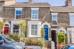 Property preview