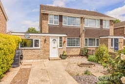 Property preview