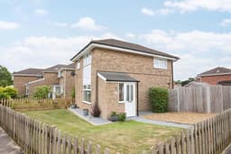 Property preview