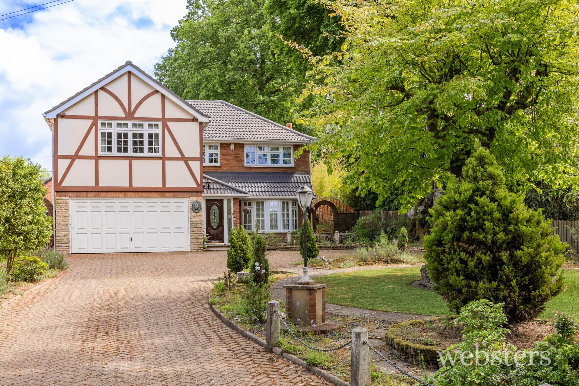 Taverham Road, Taverham, Norwich, Norwich, NR8 6SB