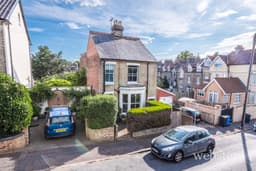 Property preview