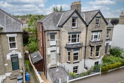 Property preview