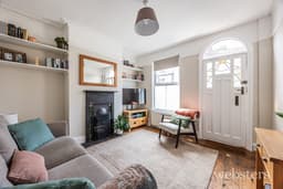 Property preview