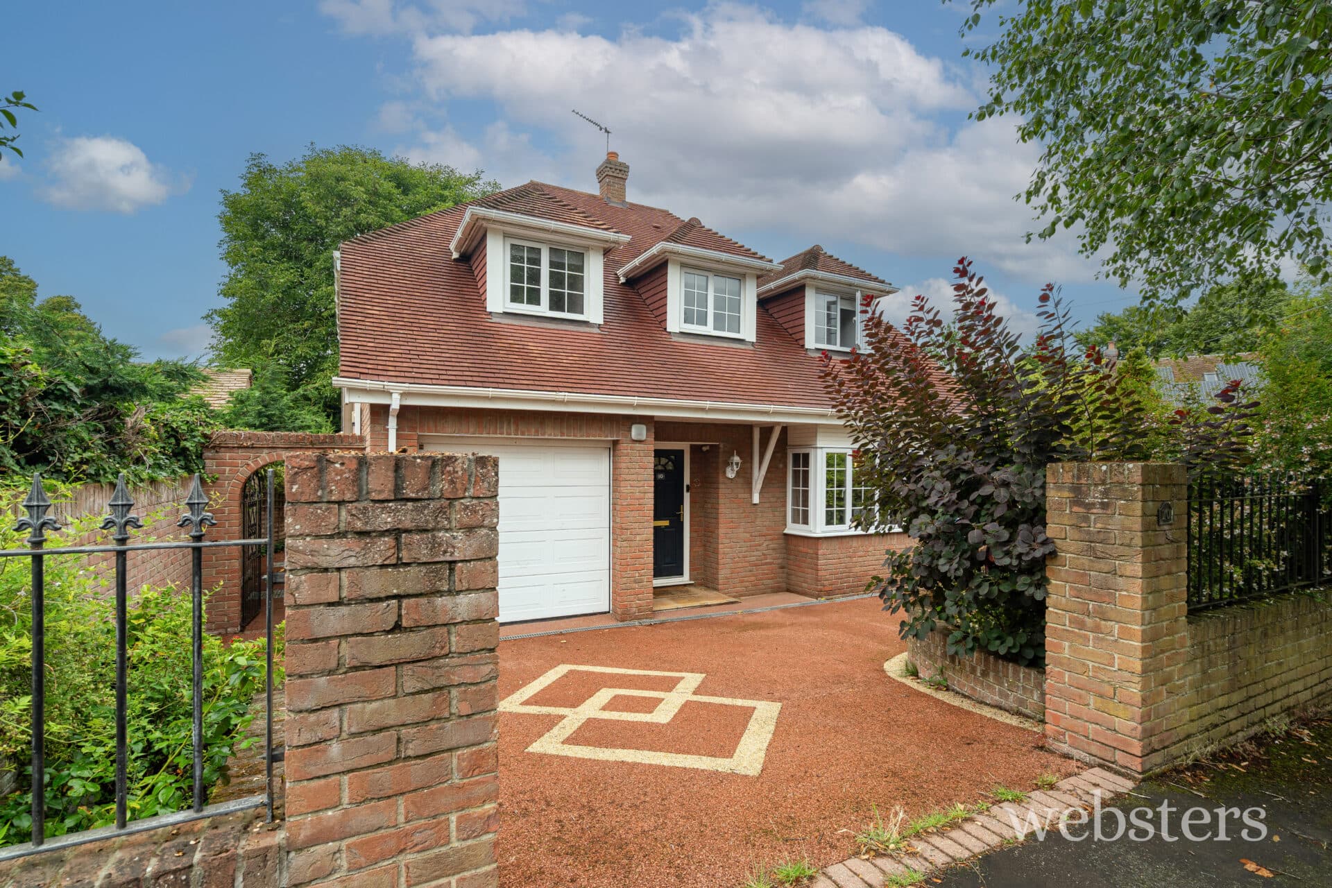 Westgate Close, Norwich, NR2 3NQ