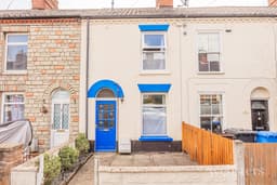 Property preview