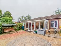 Property preview