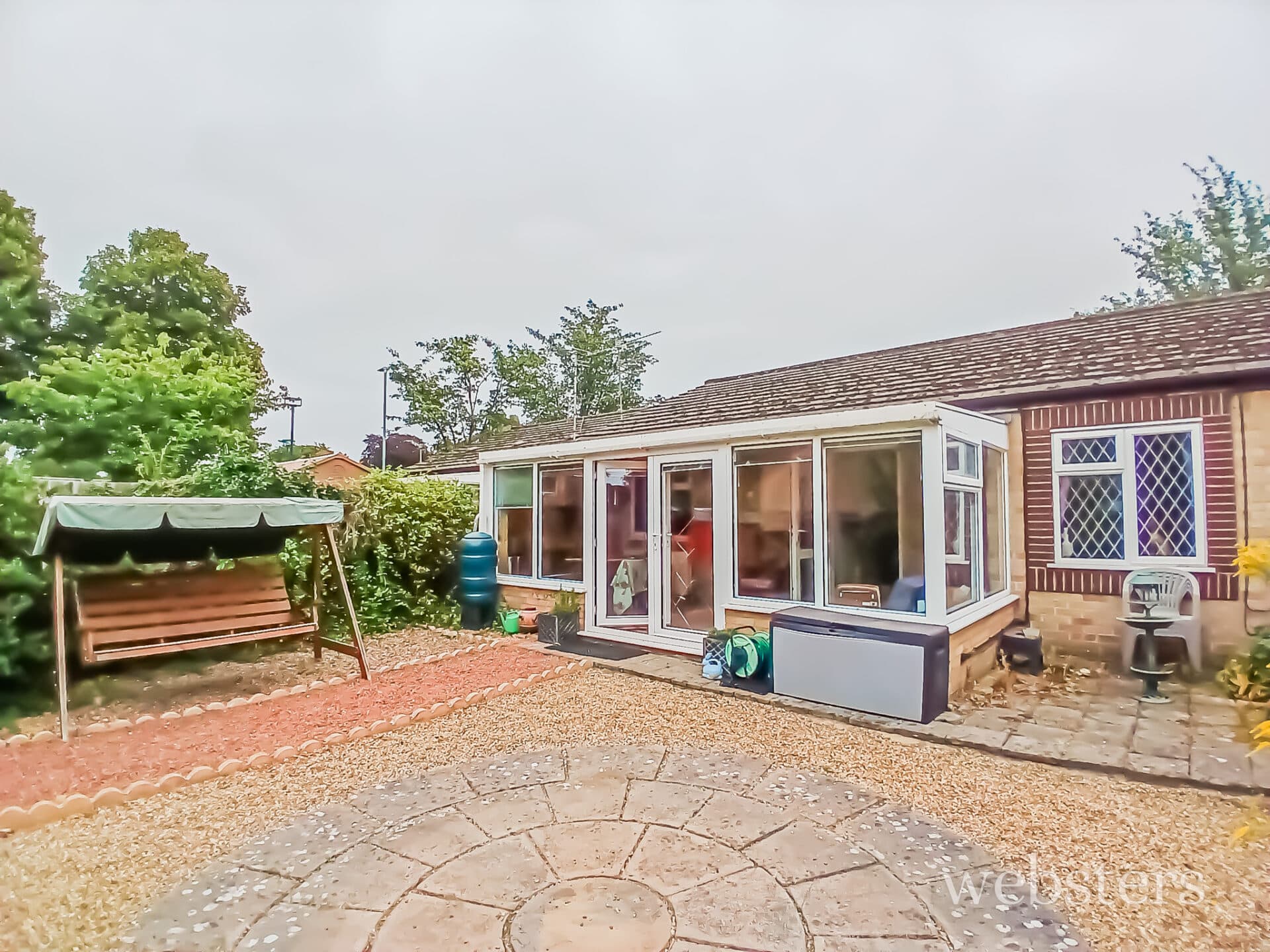 Plantsman Close, Norwich, Norwich, NR2 2NH