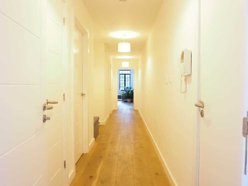 Old Post Office Court, Norwich, Norwich, NR2 1NG