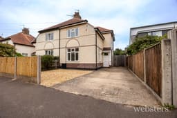 Property preview