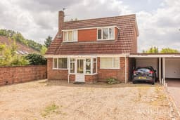 Property preview