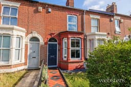 Property preview