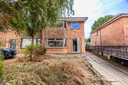 Property preview