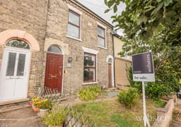 Property preview