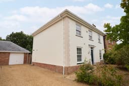 Property preview
