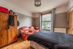 Property preview