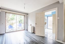 Property preview