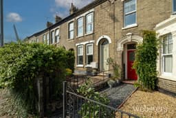 Property preview