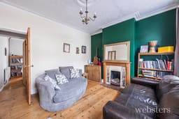 Property preview