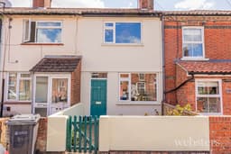 Property preview