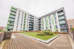 Property preview