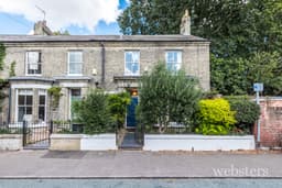 Property preview