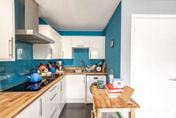 Property preview