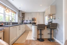 Property preview