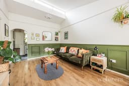 Property preview
