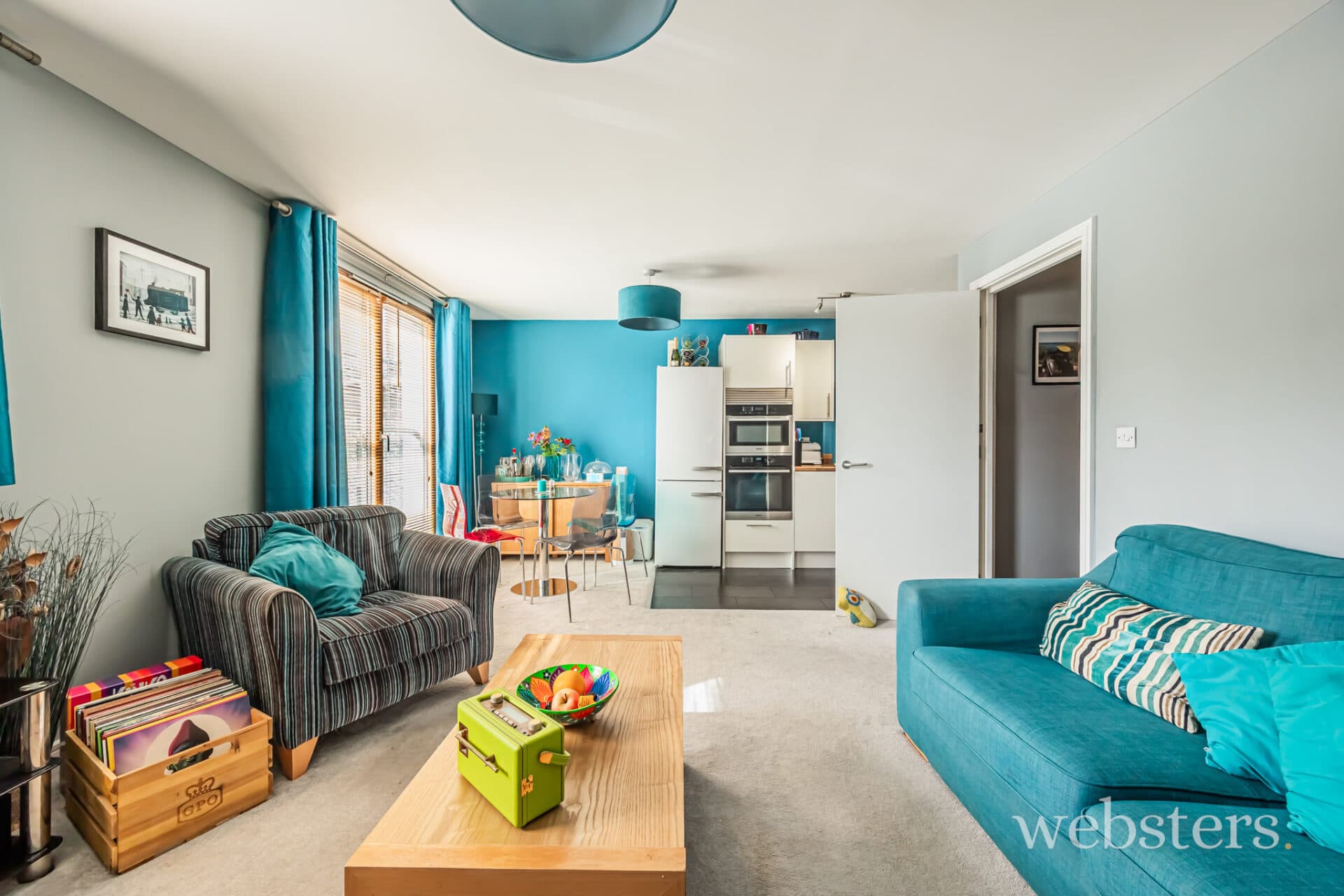 Maidstone Road, Norwich, Norwich, NR1 1EA