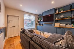 Property preview