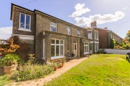 Property preview