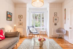 Property preview
