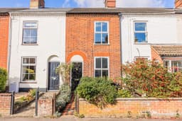 Property preview