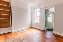 Property preview