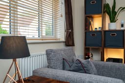 Property preview