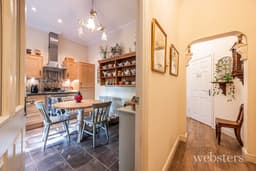 Property preview