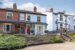Property preview