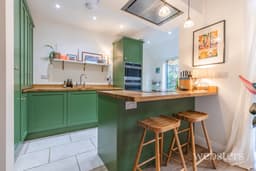 Property preview