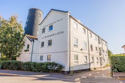 Property preview