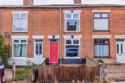 Property preview