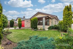 Property preview